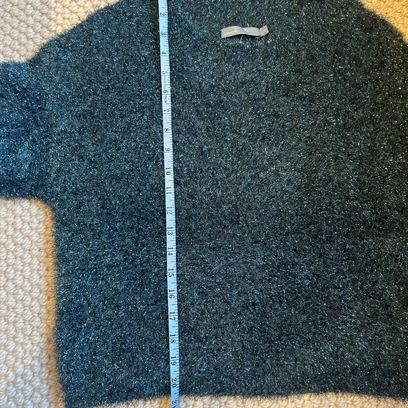 Vince sweater - Picture 6 of 8